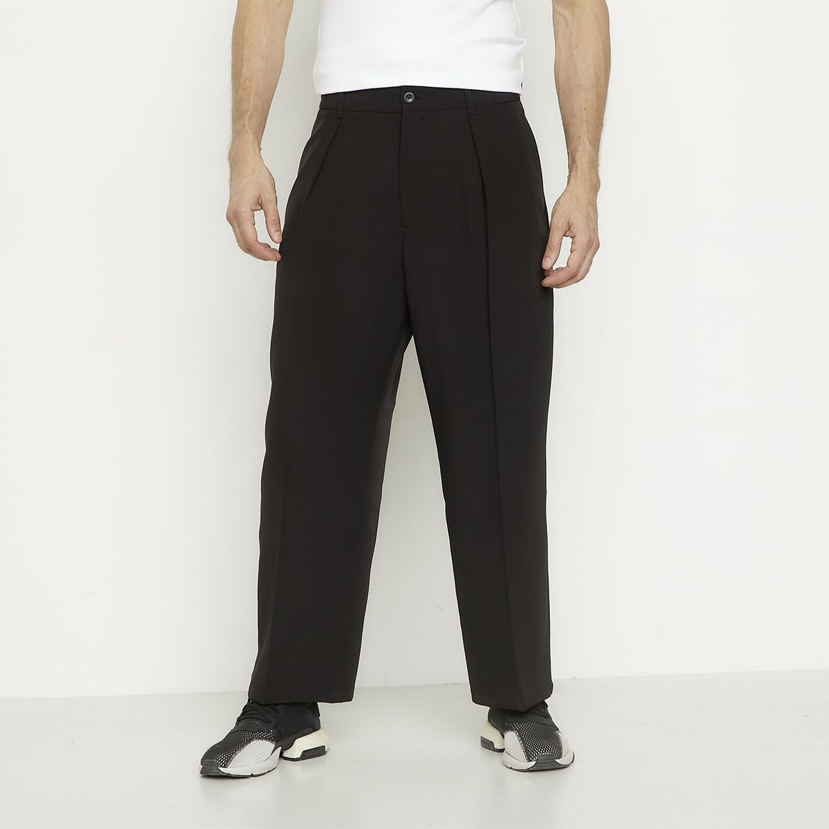 MOSSIMO - Pantalón Hombre Mossimo