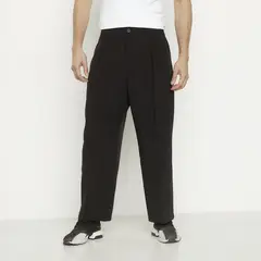 MOSSIMO - Pantalón Hombre