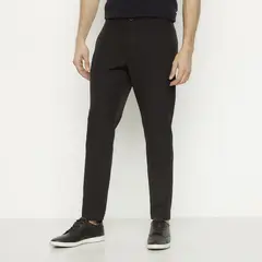MOSSIMO - Pantalón Hombre