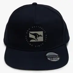 DOO AUSTRALIA - Jockey Hombre