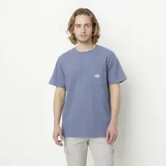 DOO AUSTRALIA - Polera Manga Corta Hombre
