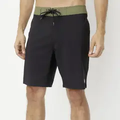 DOO AUSTRALIA - Traje De Baño Hombre