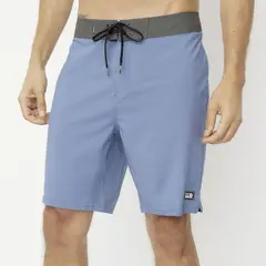 DOO AUSTRALIA - Traje De Baño Hombre