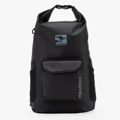 DOO AUSTRALIA - Mochila Hombre