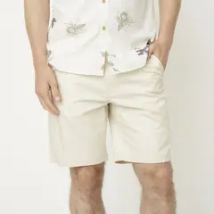 DOO AUSTRALIA - Bermuda Hombre