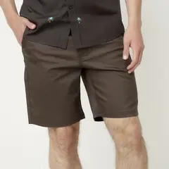 DOO AUSTRALIA - Bermuda Hombre