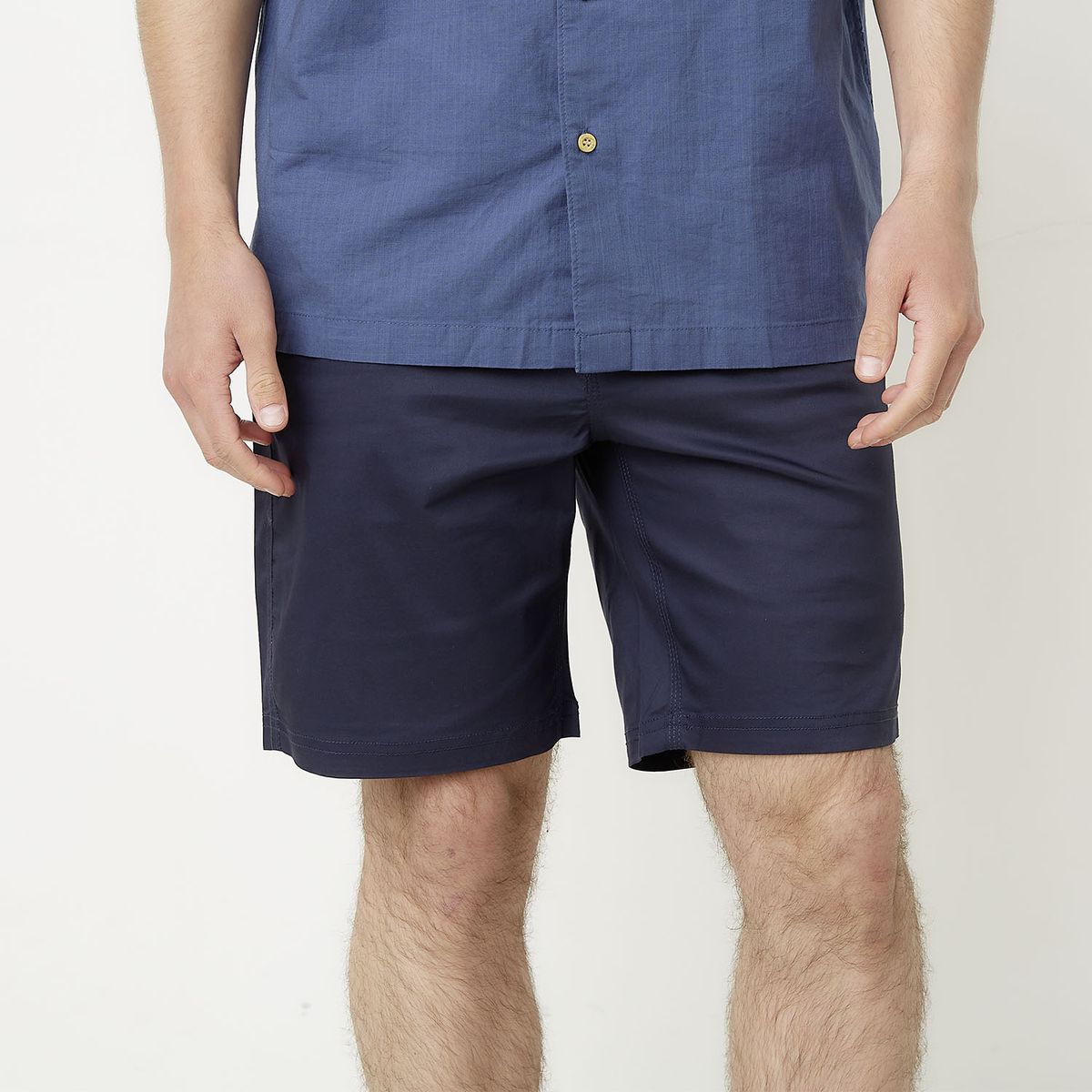 DOO AUSTRALIA - Bermuda Hombre Doo Australia