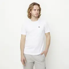 DOO AUSTRALIA - Polera Manga Corta Hombre