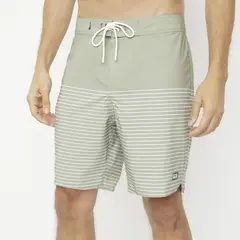 DOO AUSTRALIA - Traje De Baño Hombre