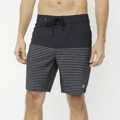 DOO AUSTRALIA - Traje De Baño Hombre