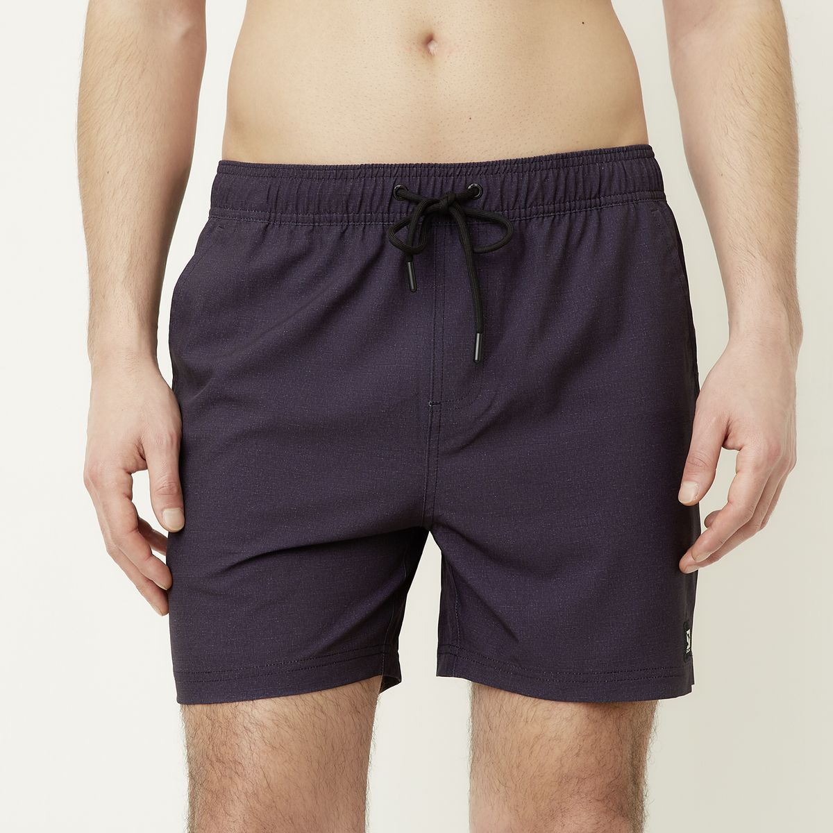 DOO AUSTRALIA - Traje De Baño Hombre Doo Australia