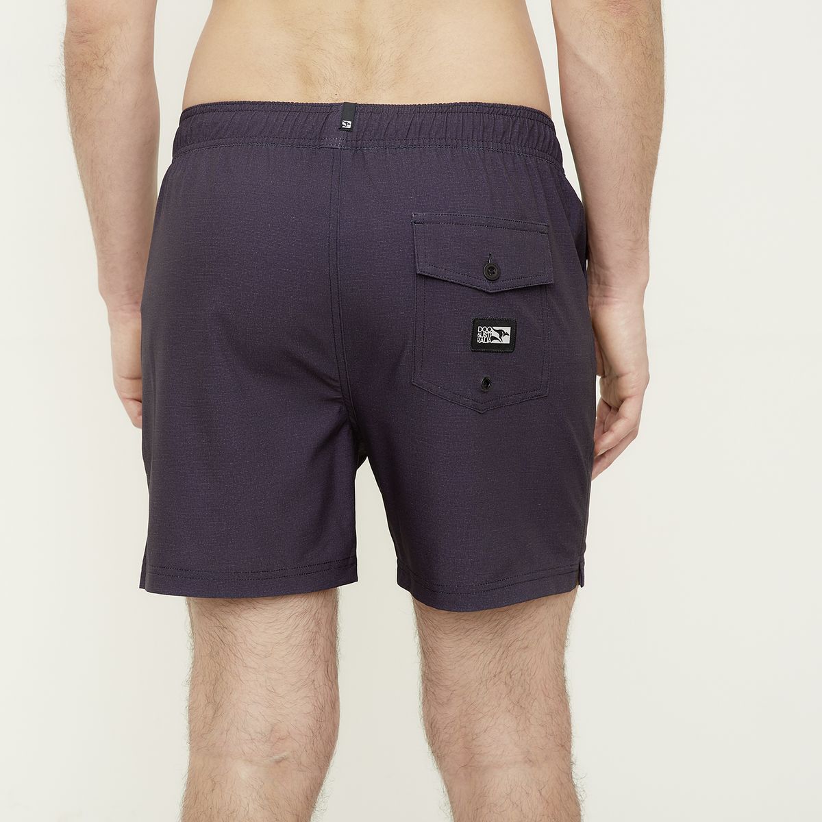 DOO AUSTRALIA - Traje De Baño Hombre Doo Australia