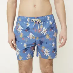 DOO AUSTRALIA - Traje De Baño Hombre