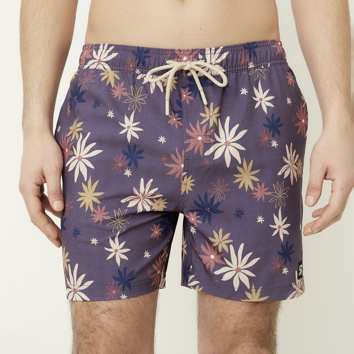 DOO AUSTRALIA - Traje De Baño Hombre Doo Australia