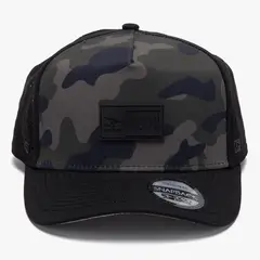 DOO AUSTRALIA - Jockey Hombre