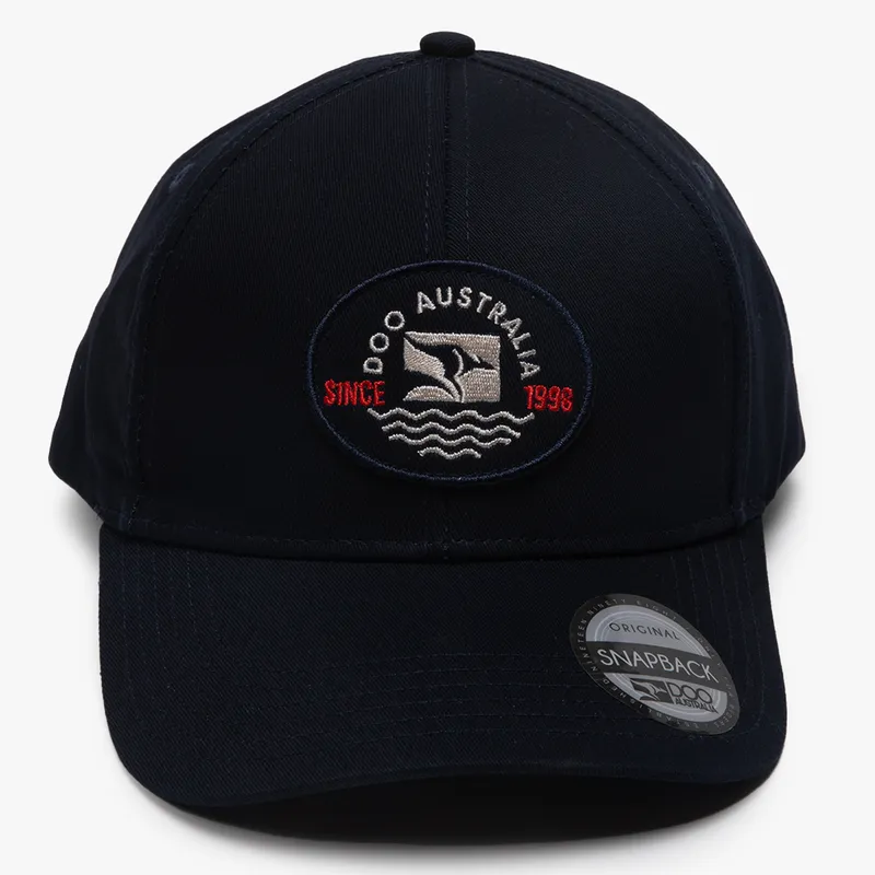 DOO AUSTRALIA - Jockey Hombre Doo Australia