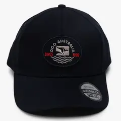 DOO AUSTRALIA - Jockey Hombre