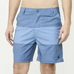 DOO AUSTRALIA - Traje De Baño Hombre