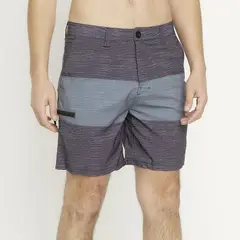 DOO AUSTRALIA - Traje De Baño Hombre