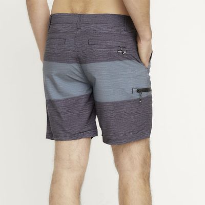 Imagen 2 del producto Traje De Baño Hombre