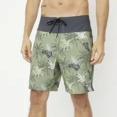 DOO AUSTRALIA - Traje De Baño Hombre