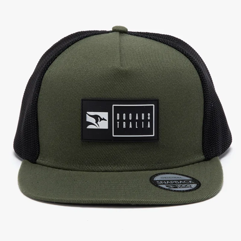 DOO AUSTRALIA - Jockey Hombre Doo Australia