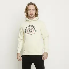 DOO AUSTRALIA - Polerón Urbano Hombre