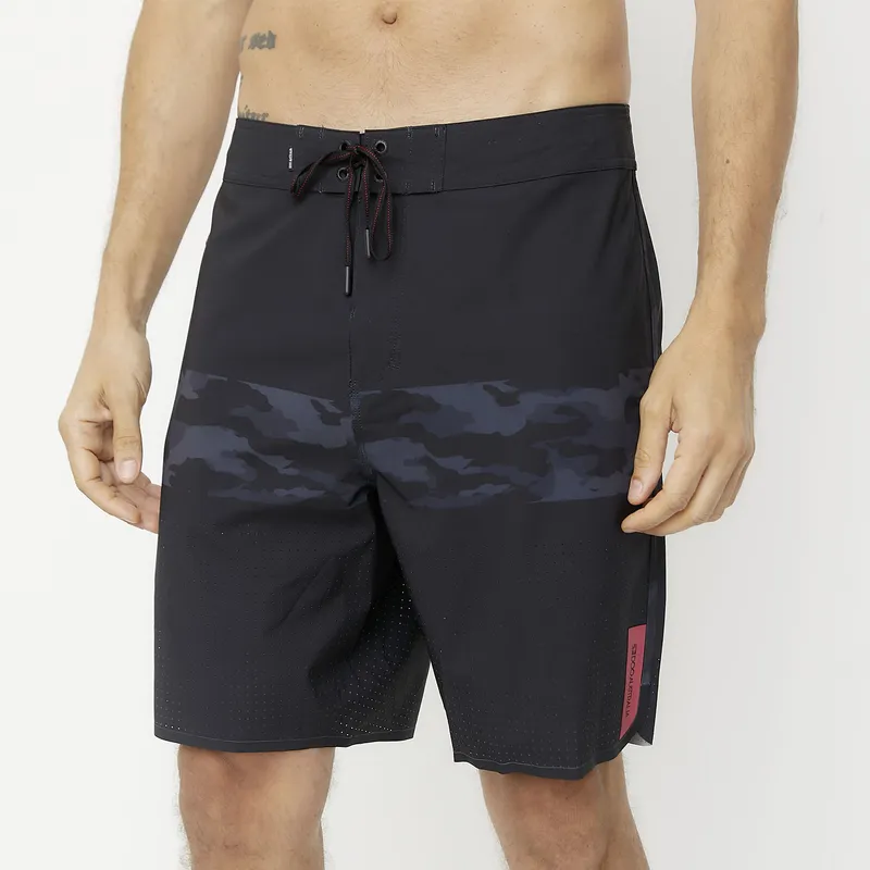 DOO AUSTRALIA - Traje De Baño Hombre Doo Australia