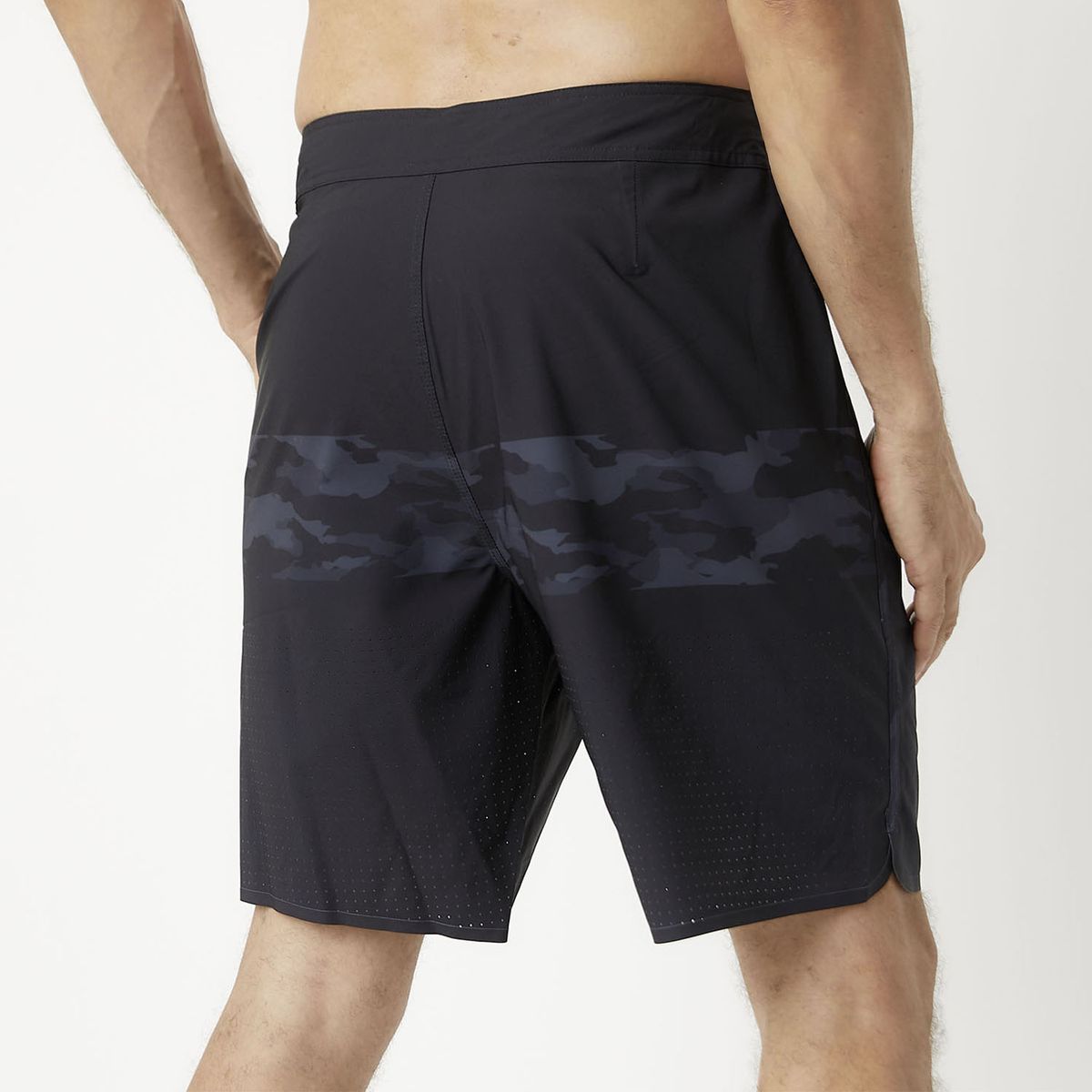 DOO AUSTRALIA - Traje De Baño Hombre Doo Australia