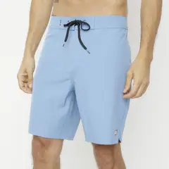 DOO AUSTRALIA - Traje De Baño Hombre