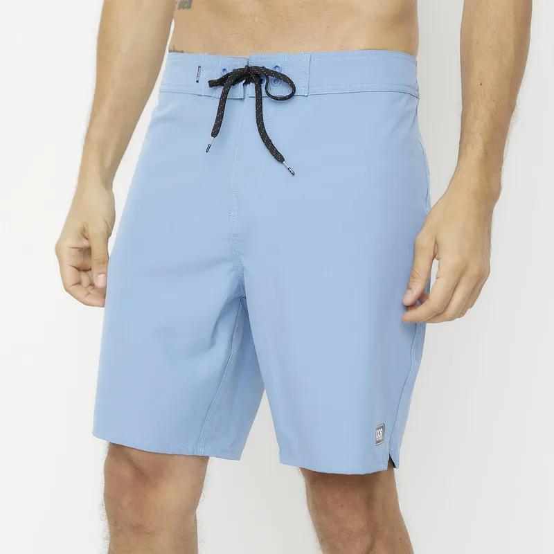 DOO AUSTRALIA - Traje De Baño Hombre Doo Australia