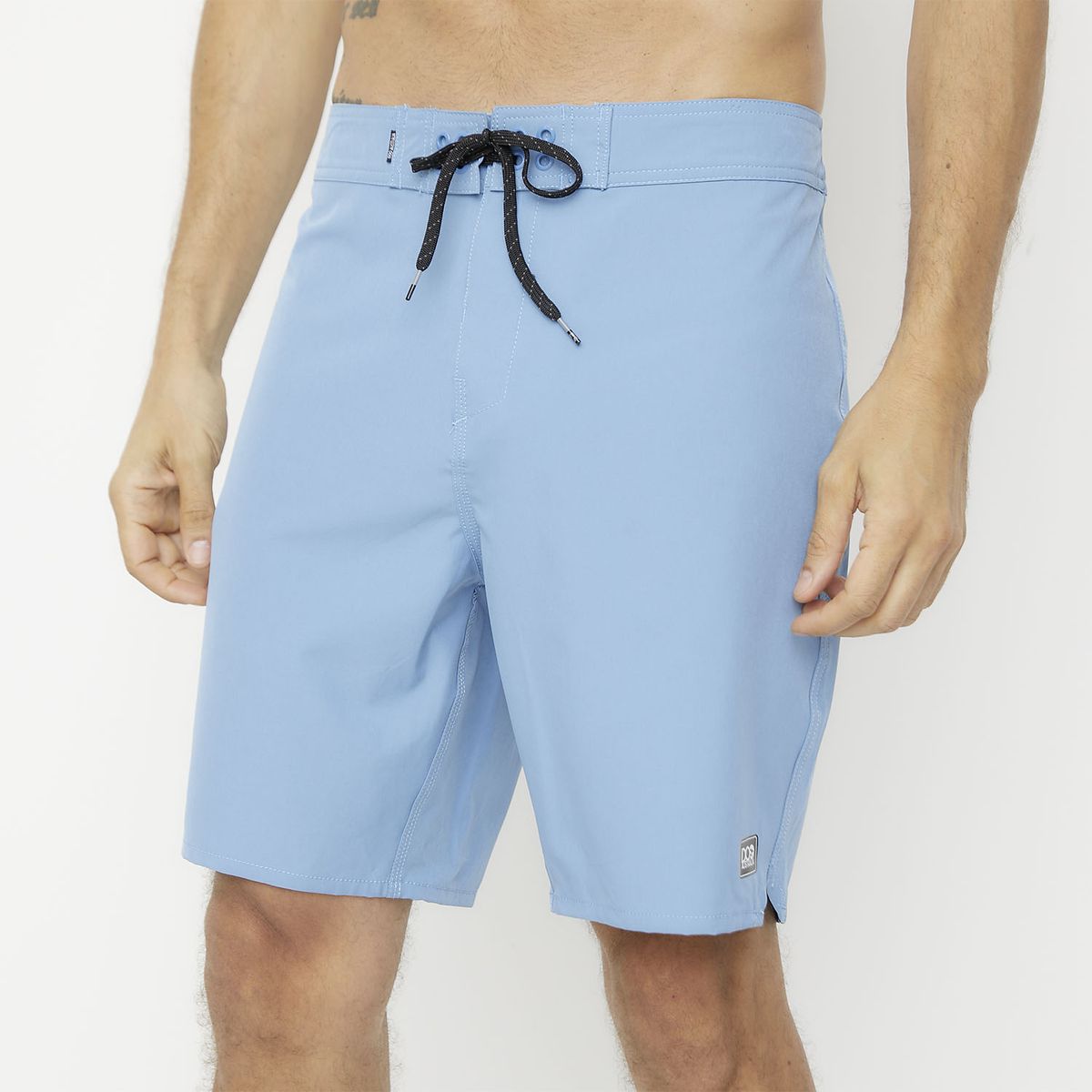 DOO AUSTRALIA - Traje De Baño Hombre Doo Australia