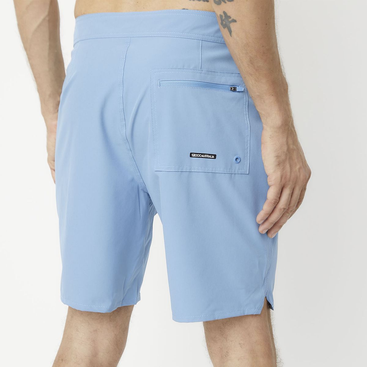 DOO AUSTRALIA - Traje De Baño Hombre Doo Australia