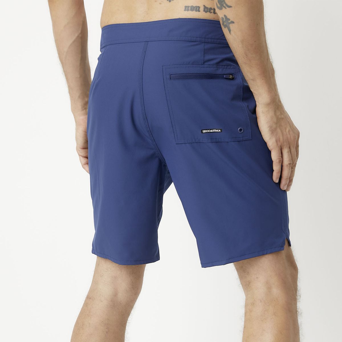 DOO AUSTRALIA - Traje De Baño Hombre Doo Australia