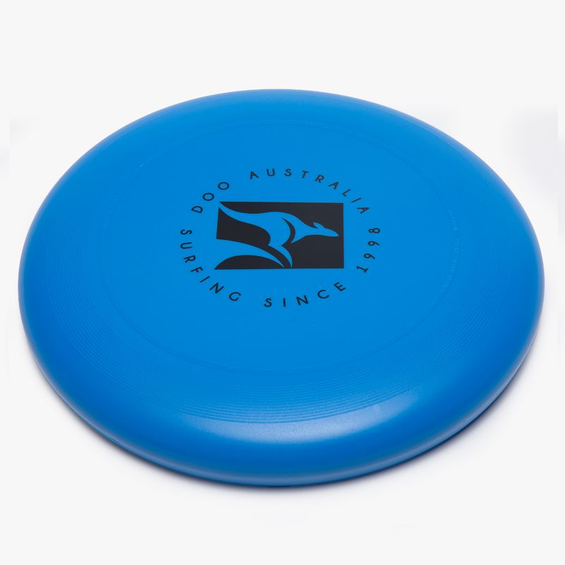 DOO AUSTRALIA - Accesorio Juvenil Frisbee Doo Australia