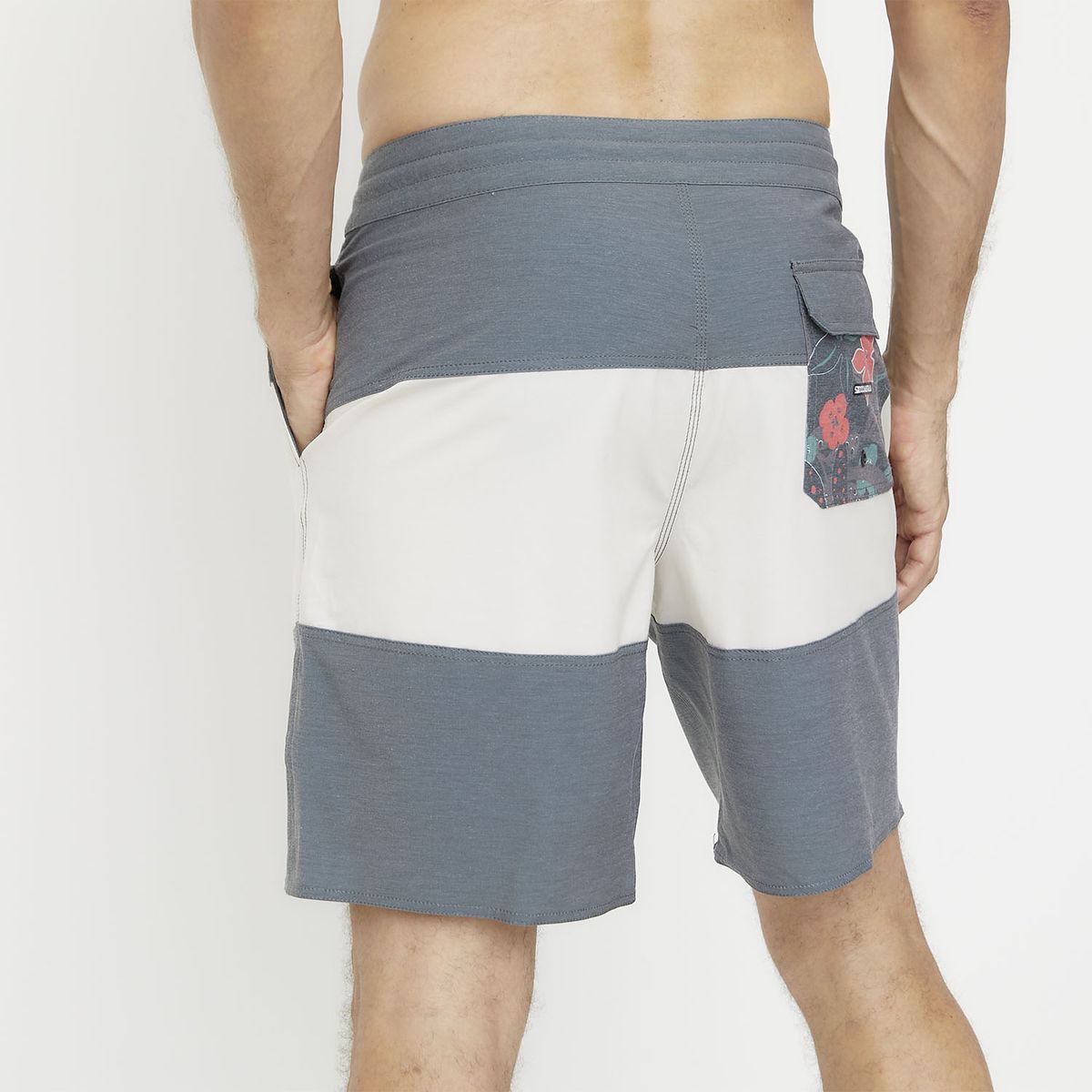 DOO AUSTRALIA - Traje De Baño Hombre Doo Australia