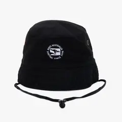 DOO AUSTRALIA - Jockey Hombre