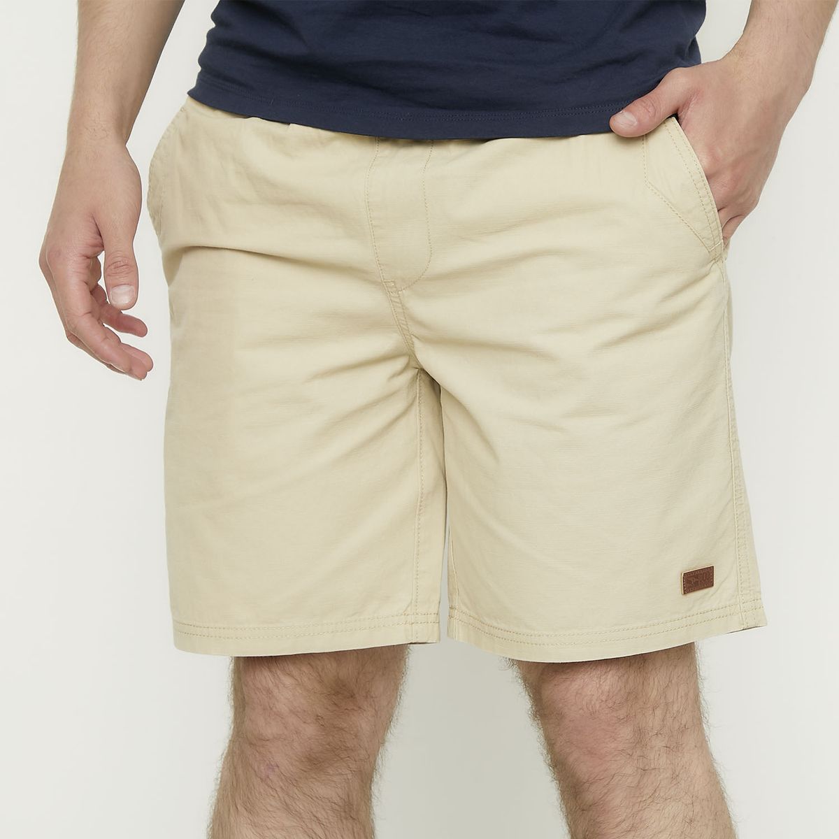 DOO AUSTRALIA - Bermuda Hombre Doo Australia