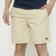 DOO AUSTRALIA - Bermuda Hombre