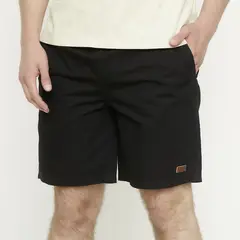 DOO AUSTRALIA - Bermuda Hombre