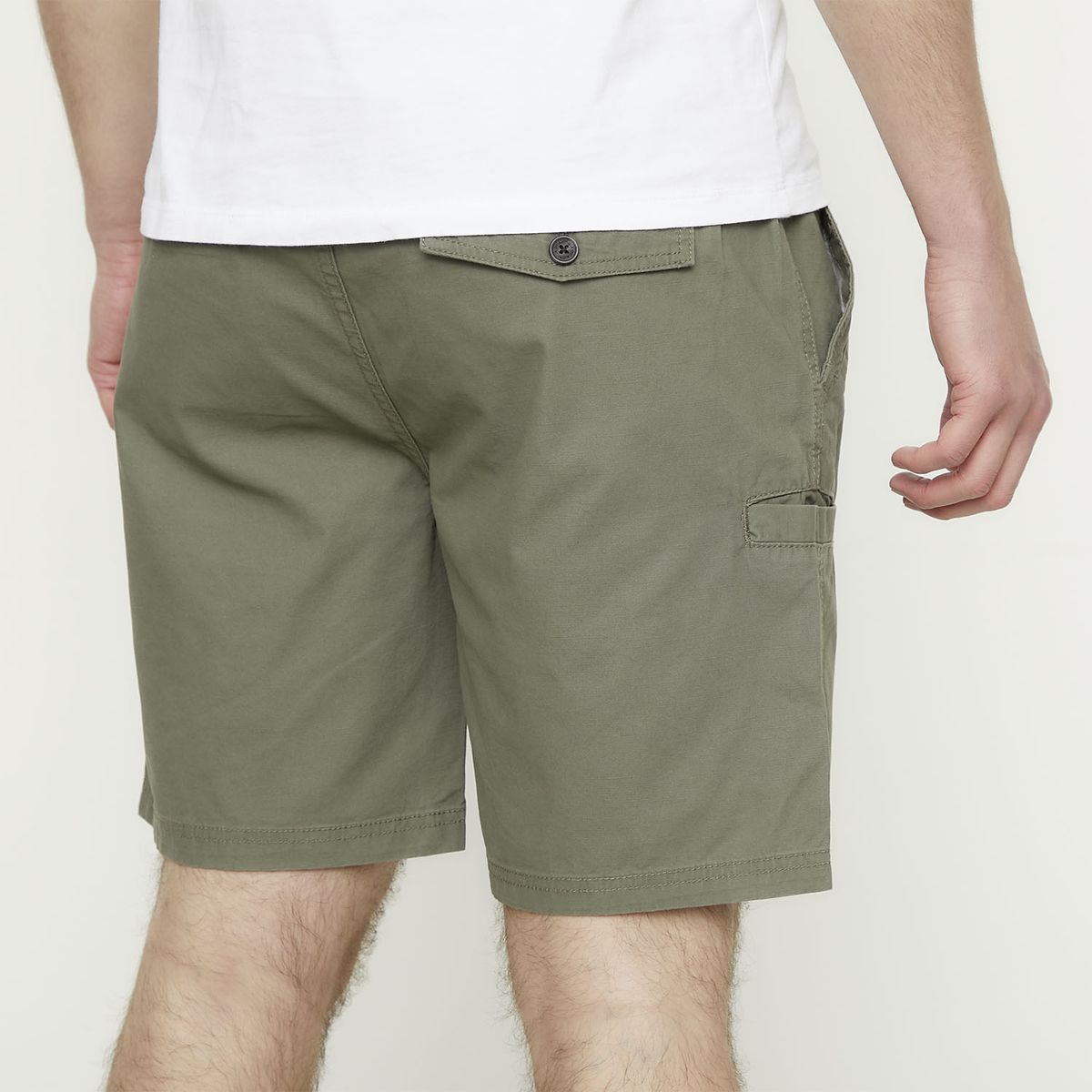 DOO AUSTRALIA - Bermuda Hombre Doo Australia