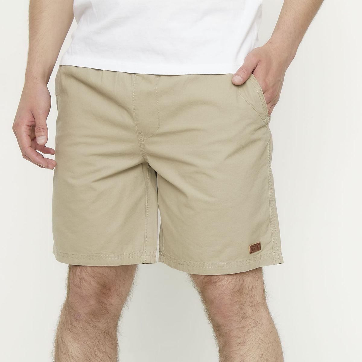 DOO AUSTRALIA - Bermuda Hombre Doo Australia