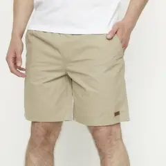 DOO AUSTRALIA - Bermuda Hombre