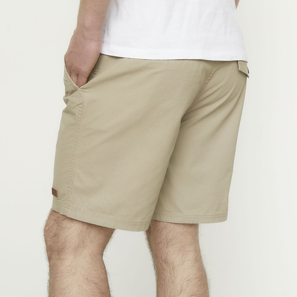 DOO AUSTRALIA - Bermuda Hombre Doo Australia