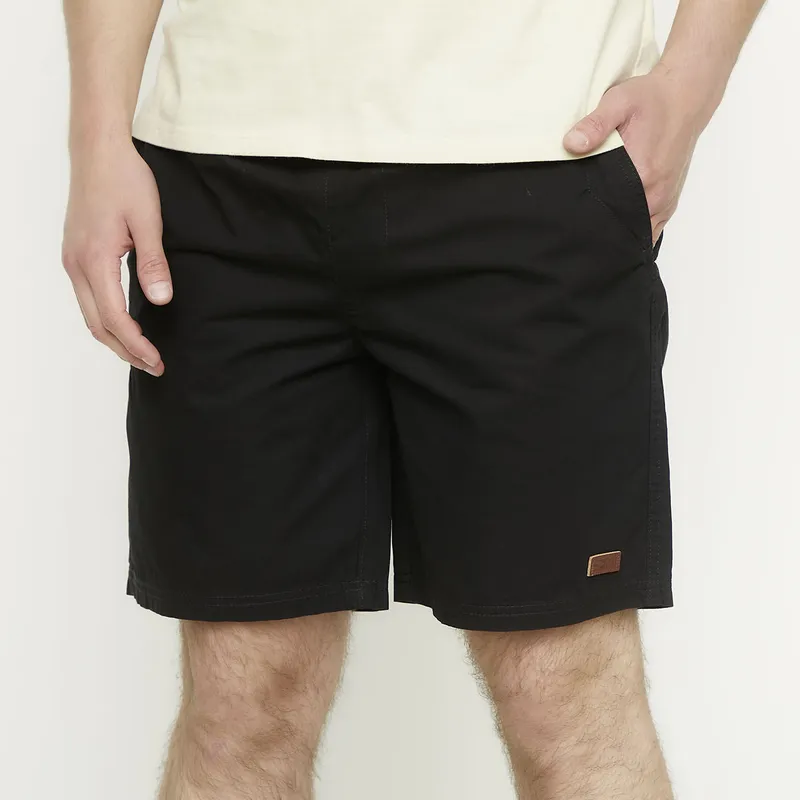 DOO AUSTRALIA - Bermuda Hombre Doo Australia