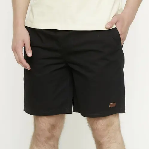 DOO AUSTRALIA - Bermuda Hombre