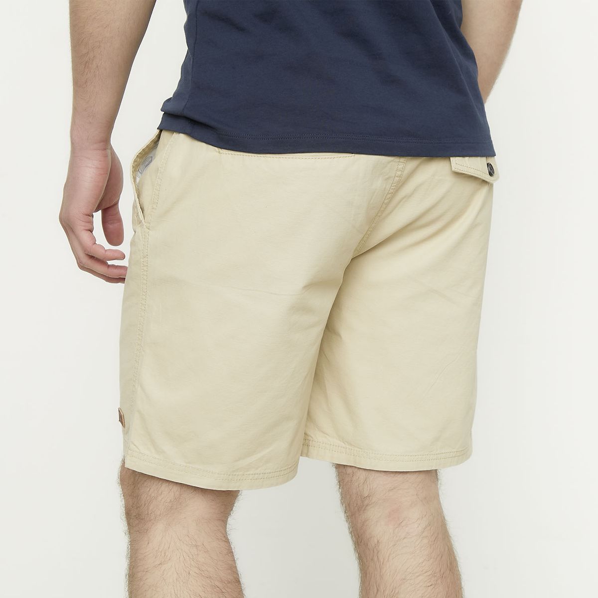 DOO AUSTRALIA - Bermuda Hombre Doo Australia