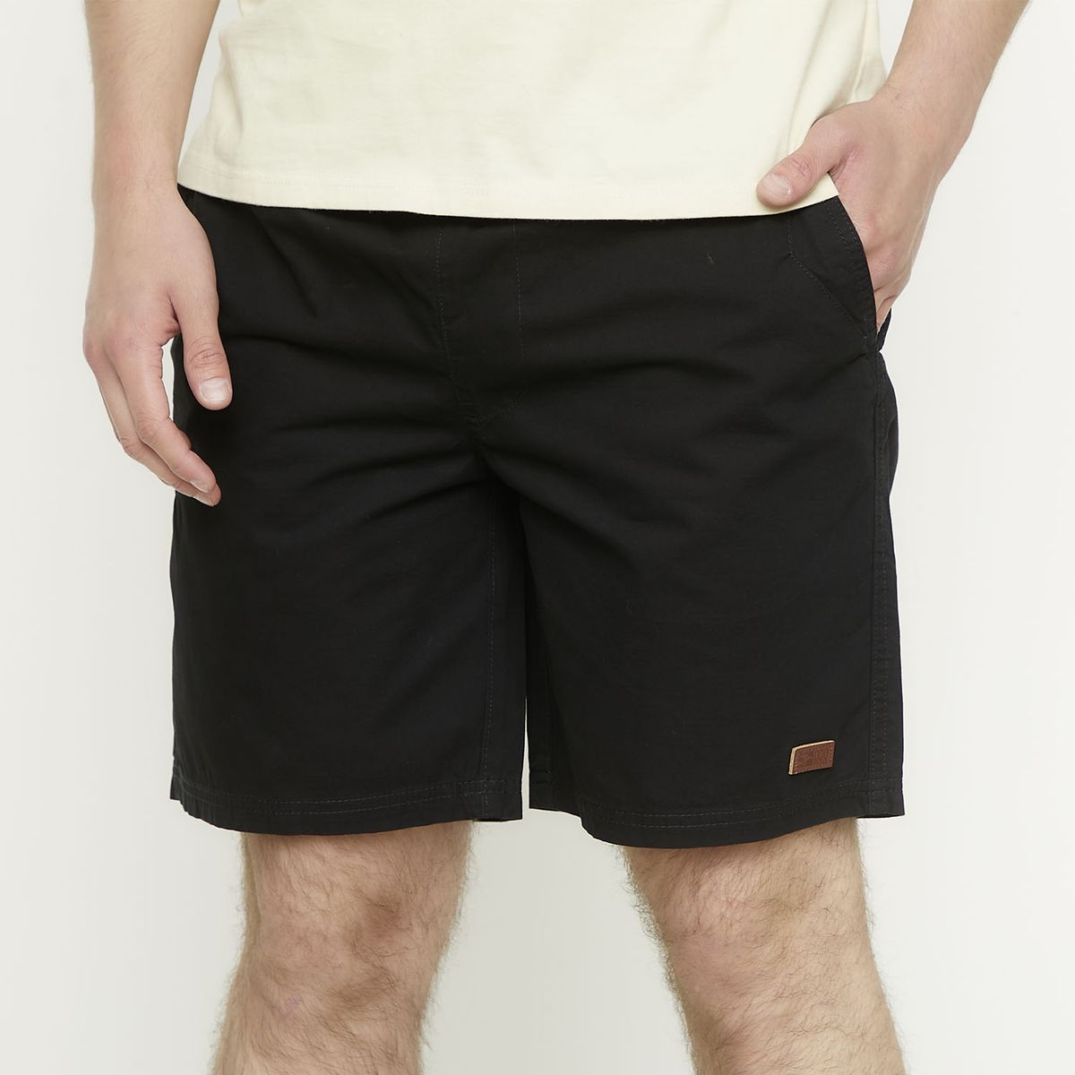 DOO AUSTRALIA - Bermuda Hombre Doo Australia