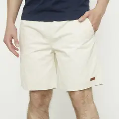 DOO AUSTRALIA - Bermuda Hombre