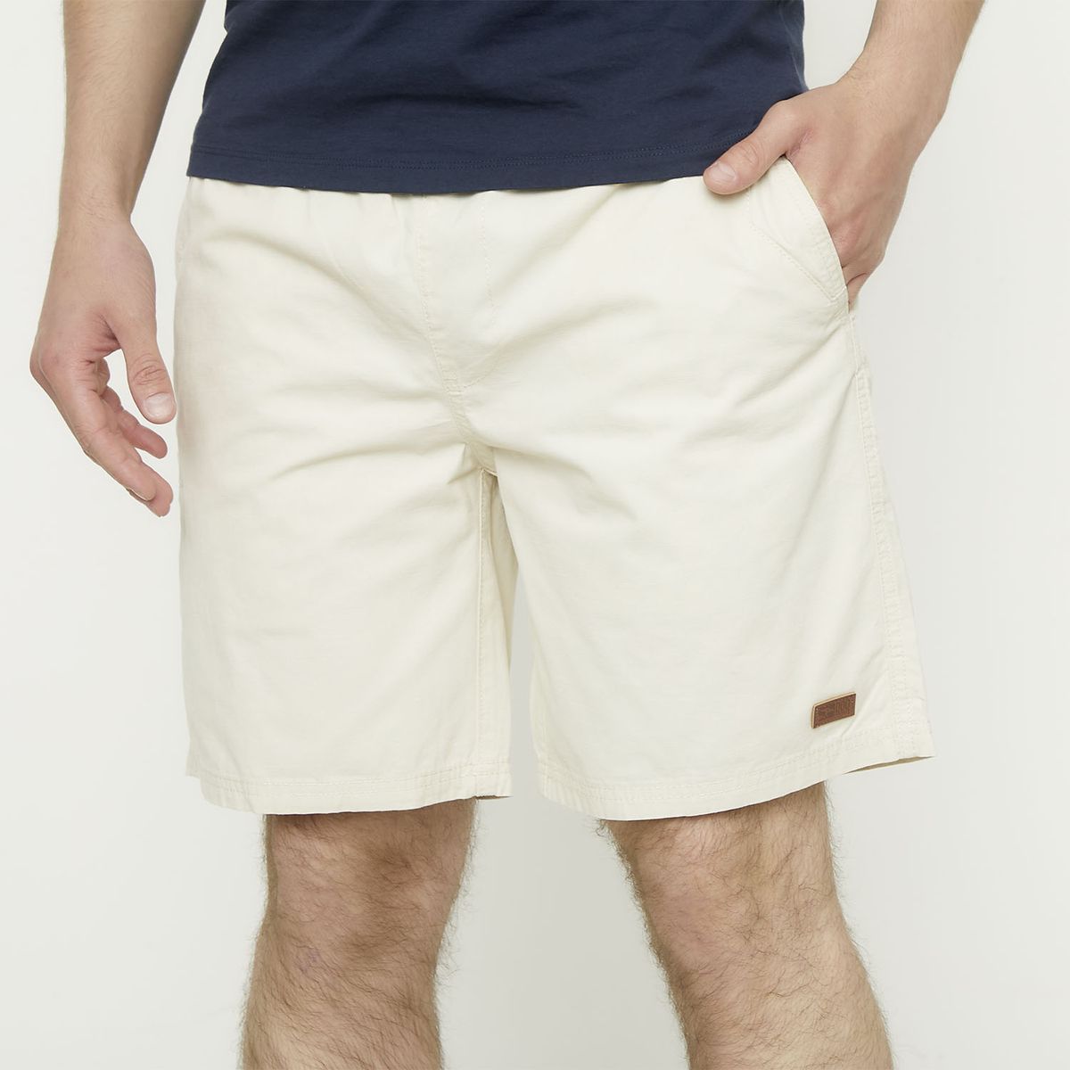 DOO AUSTRALIA - Bermuda Hombre Doo Australia